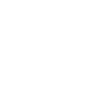 ADA Accessible Parking Map